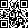 https://isna.ir/xdVsyK