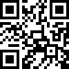 https://isna.ir/xdQKrZ