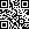https://isna.ir/xdP5LD