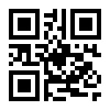 isna.ir/xfsTq