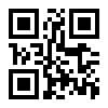 isna.ir/xdGyCM