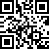 https://isna.ir/xd2MVC