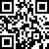 https://isna.ir/xfkJx