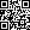 https://isna.ir/xdRdb5