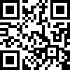 https://isna.ir/xdF5Lr