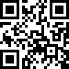 https://isna.ir/xdGKbh