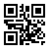 isna.ir/xdQPrV