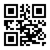isna.ir/xdTf8s