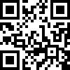 https://isna.ir/x3K9z3