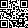https://isna.ir/xdDTrq