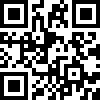 https://isna.ir/xcXR46