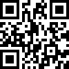 https://isna.ir/xdV8bH