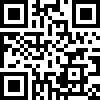 https://isna.ir/xdLP4t