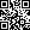 https://isna.ir/xdX5nt
