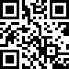 https://isna.ir/xdSzSV