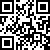 https://isna.ir/xdWqdj