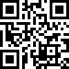 https://isna.ir/xdL5W7