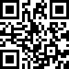 https://isna.ir/xdG8sJ