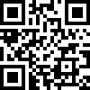 https://isna.ir/xdRH2k