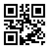 isna.ir/xdJ9VM