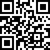 https://isna.ir/xdWm33