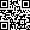 https://isna.ir/xdGjXS