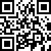 https://isna.ir/xdWZWm