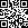 https://isna.ir/xdMWmm
