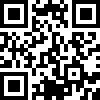 https://isna.ir/xfC23