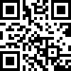 https://isna.ir/xdDt6v