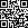 https://isna.ir/xdR7mf