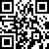 https://isna.ir/xdQnBX