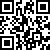 https://isna.ir/xdWPwS