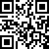 https://isna.ir/xdDV85