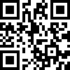 https://isna.ir/xdPw7p