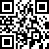 https://isna.ir/xdH8vm