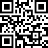 https://isna.ir/xdFXp8