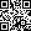 https://isna.ir/xdNMxK
