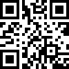 https://isna.ir/xd3cRM