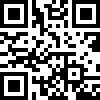 https://isna.ir/xdVCkH