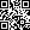 https://isna.ir/xdVqTP