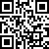 https://isna.ir/xdP79D