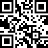 https://isna.ir/xdDtds