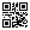isna.ir/xdDyjT