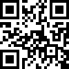 https://isna.ir/xdVWFG