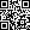 https://isna.ir/xd4HQL