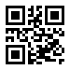 isna.ir/xdFF7M