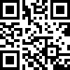 https://isna.ir/xdV7Kt
