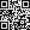 https://isna.ir/xdQXsN