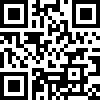 https://isna.ir/x9CBgL